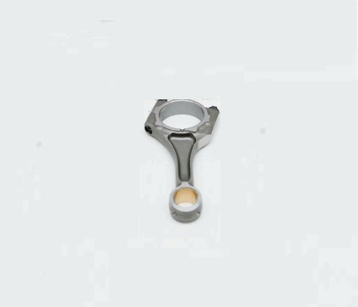 Genuine FR-S / 86 FA20 Engine Connecting Rod SU003-00148 - Photo 1