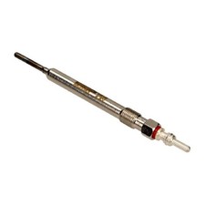 4x Glühkerze für Seat Alhambra 710 Altea 5P1 XL 5P5 Arona KJ7 Ateca | 24144677