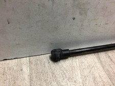 Verin de hayon / de capot Alfa Romeo ALFA 159