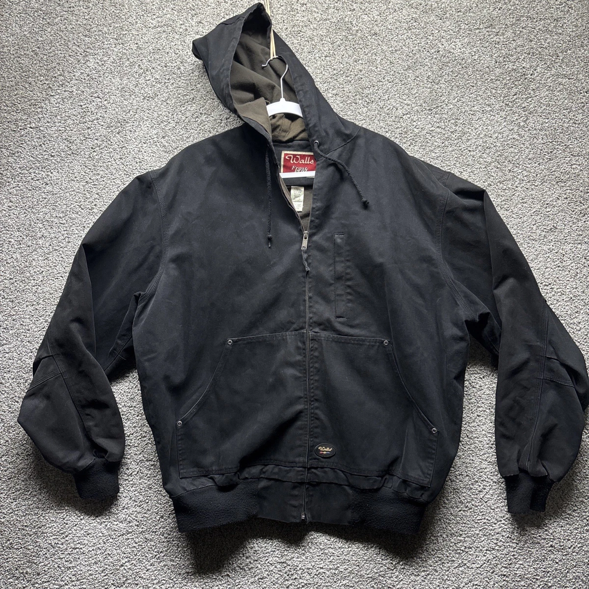 Walls Bomber Coats, Jackets & Vests for Men for Sale - Shop New 