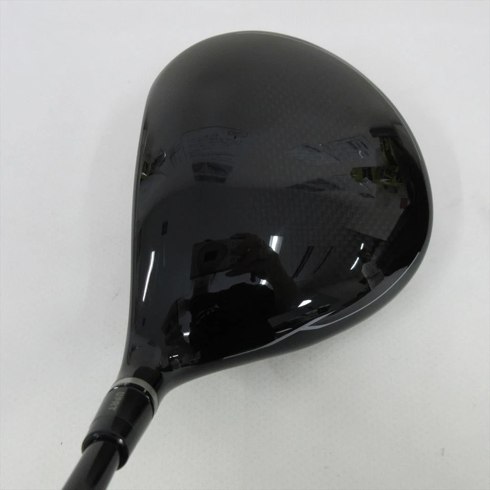 Yamaha Driver RMX VD/X(2024) 10.5° Stiff TENSEI BLUE 1K 60: - Image 4 of 4