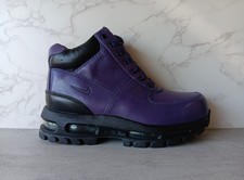 NIKE AIR MAX GOADOME GS 311567-500