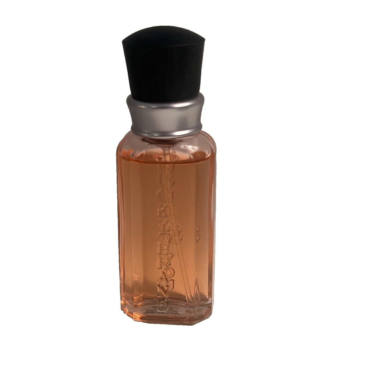 Fragancias Para Mujer Lucky Brand Spray