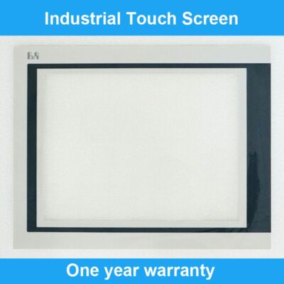 Membrane Overlay Protective Film For 4PP420.1505-B5 4PP420.1505-B5 Overlay Film