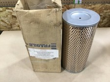 Replacement Air Filter For 1619-2779-00 / 0159223 Made In USA #70A15PR2RM