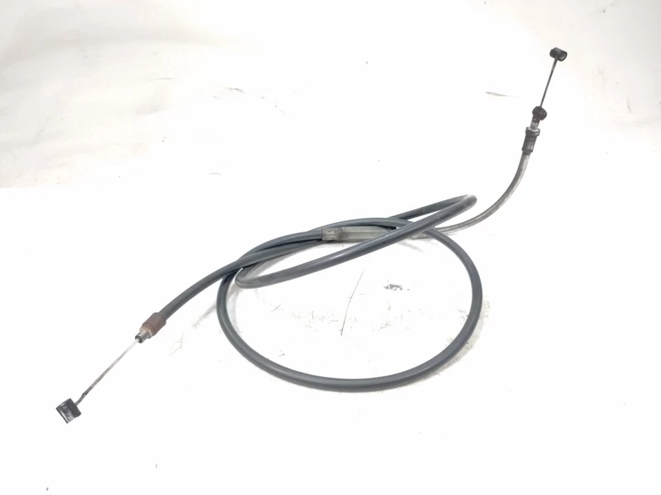 Línea de cable de embrague Victory Magnum 2016 Foto 2 de 4