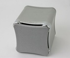 Sony SS-TS503 Center Speaker - Single Speaker Only