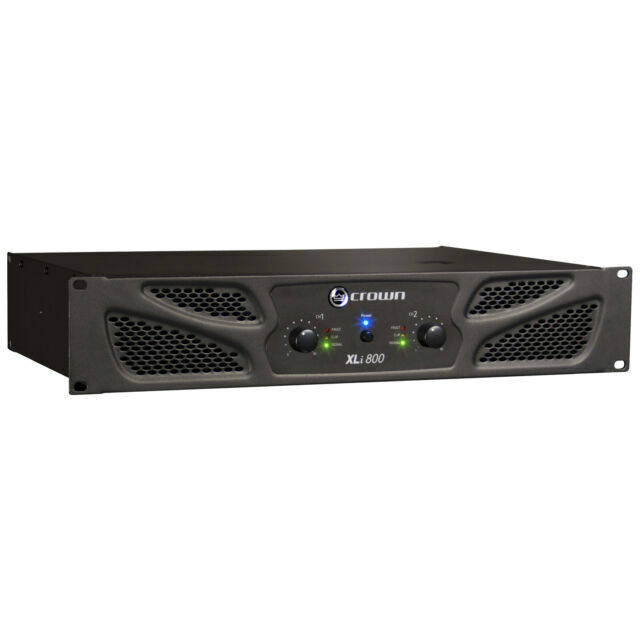 crown speaker 300 watts price