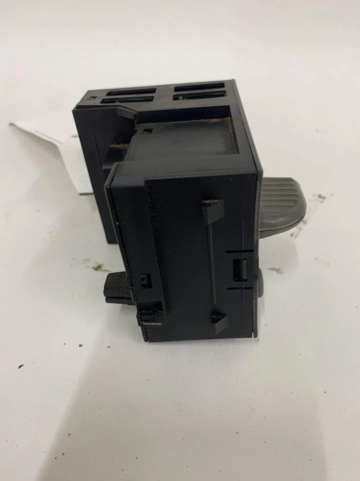 Interruptor de faros PU Chevorlet 2500 1995-00 tablero Mtd Foto 4 de 4