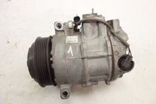 Original Mercedes W212 S212 E 220 CDI 125kW Klima Klimakompressor A0022303111