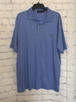 long sleeve slub henley