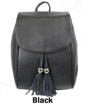 lululemon belt bag fanny pack Shop Aztecs