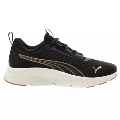 NEW Puma Women s Focus Lite Sneakers Shoes - Size 6 US