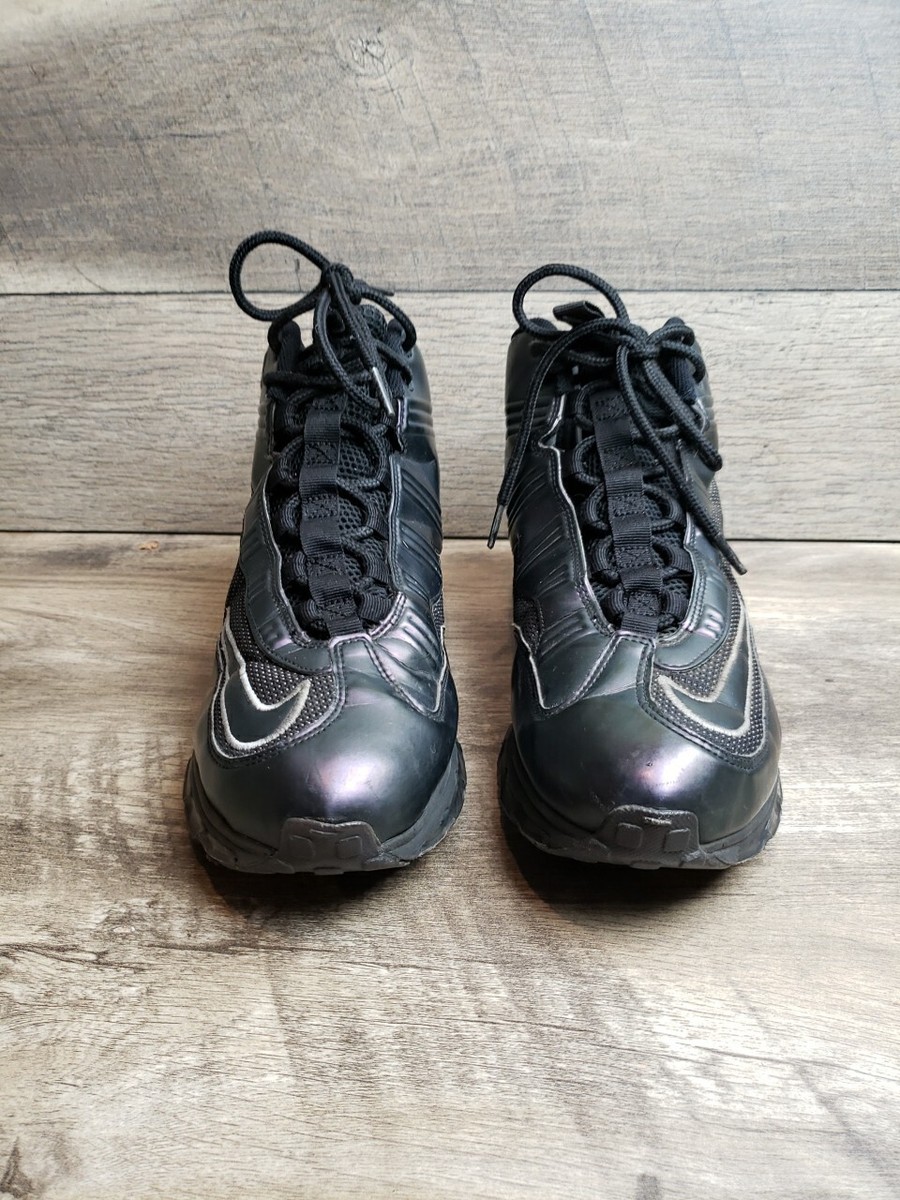 Size 10 - Nike Air Max Griffey Eggplant for sale online | eBay