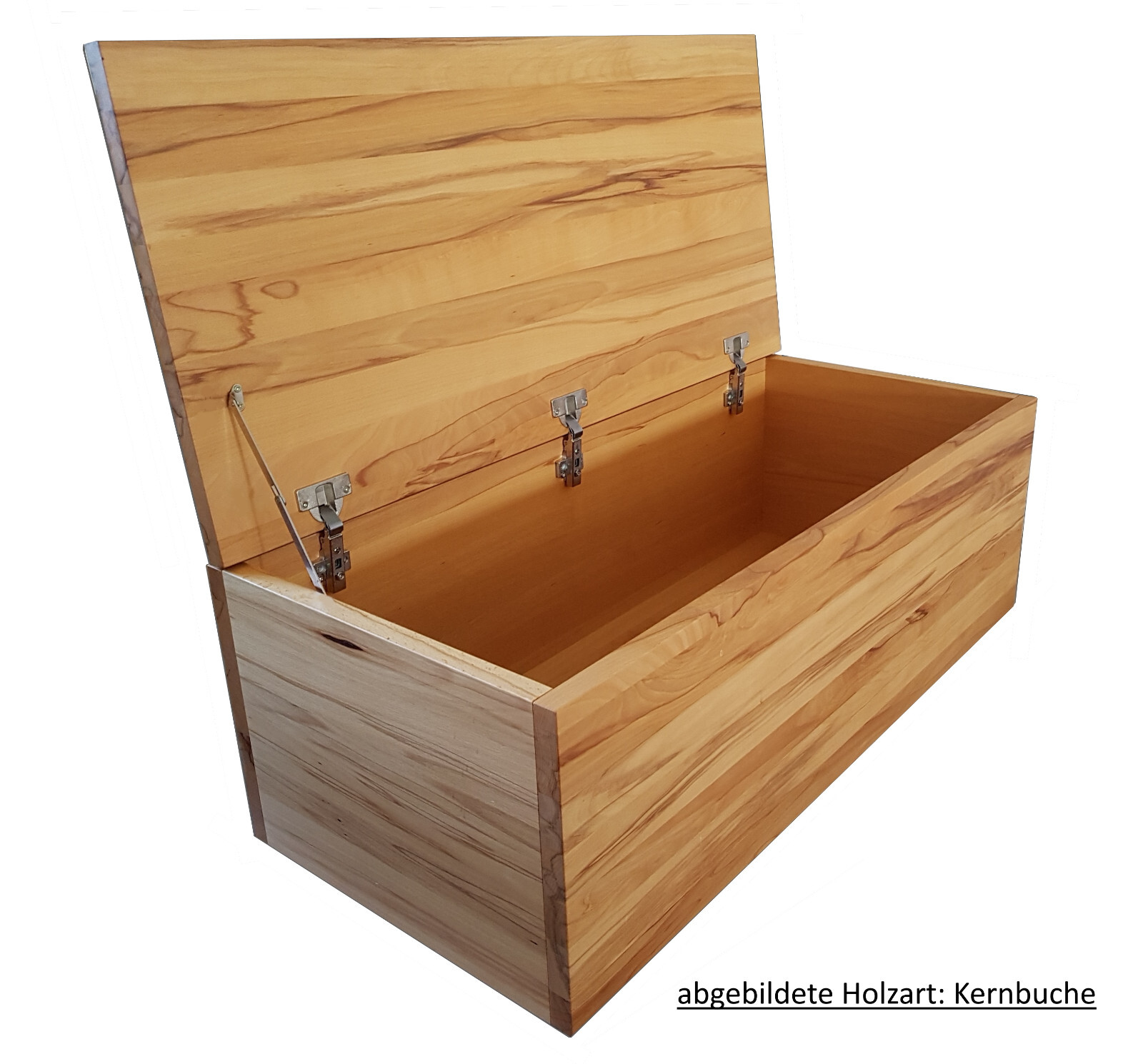 Bild 19 von 24