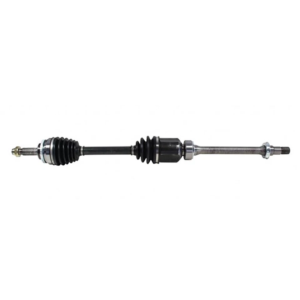 For 2000-2005 Toyota Celica GTS GT Manual Trans Front Right Side CV Axle Shaft - Image 2 of 4