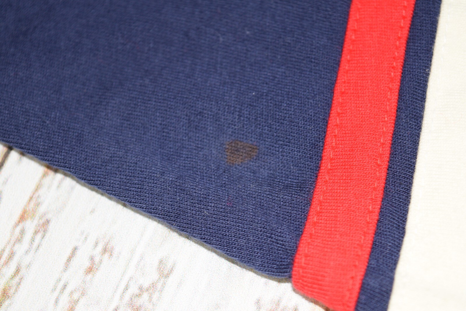 Picture 6 of 6