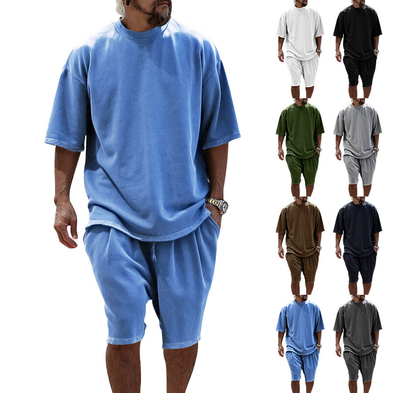 トップス seesee BIG SS SHIRT BAGGY SHORTS setup トップス seesee BIG SS SHIRT BAGGY SHORTS setup seesee BIG