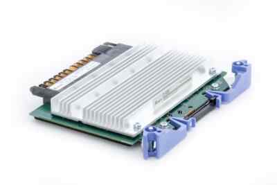 IBM VRM Module for Memory Power8 (E870), 00RR677, 6B32