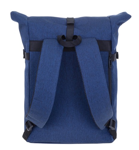 Rucksack Herren Damen Kurierrucksack Elephant Laptop Tasche AllDay Large 12962 - Bild 33 von 70