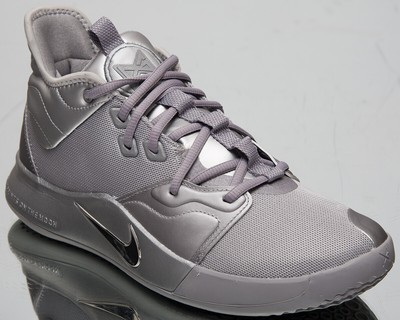 pg 3 50th anniversary