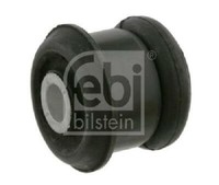 Original Febi Bilstein Lagerung AchsköRper 23510 FüR Audi Seat Skoda Vw
