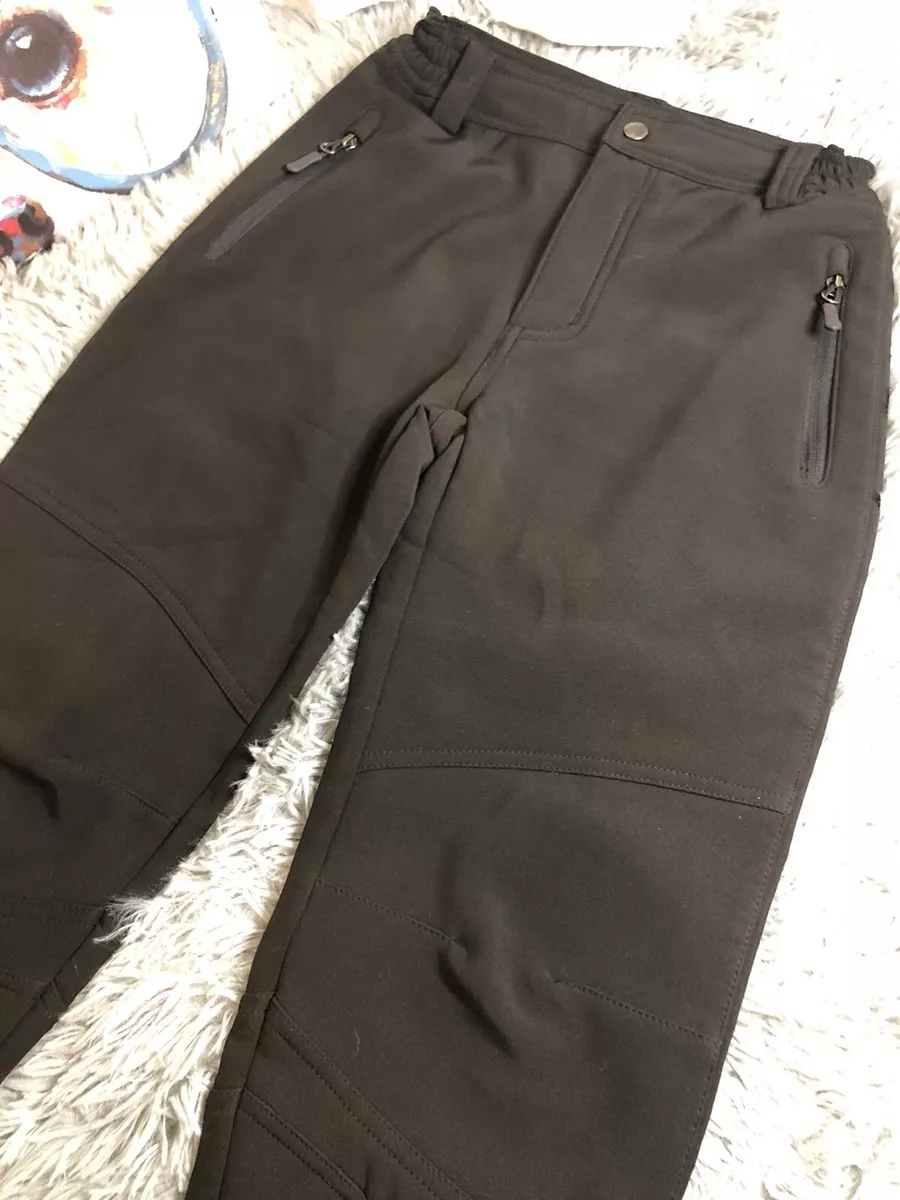 Magellan ski deals pants