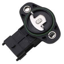 Throttle Position Sensor 3517026900 For Dodge Attitude Hyundai Accent Kia Rio.