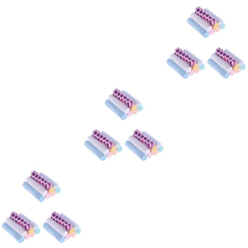 3 Pieces Face Premium Cotton Towels Portable Baby Shower Wipes eBay