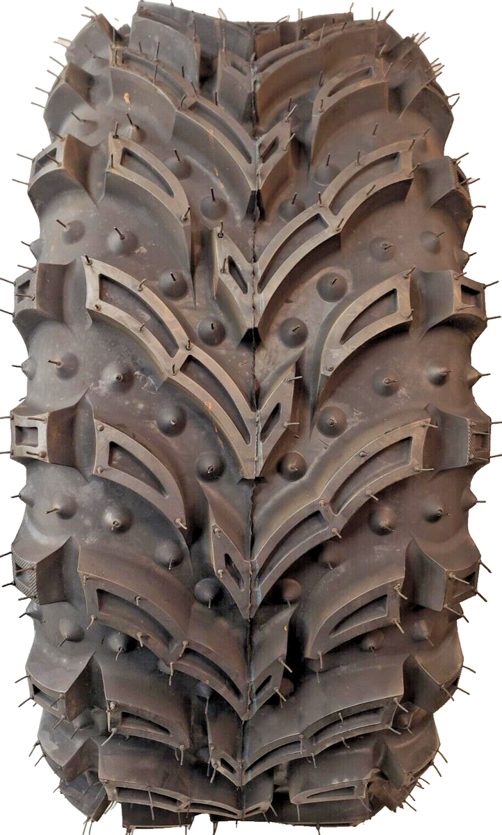 22x8.00-10 ATV TIRE 22x800-10 22x8-10 22/8.00-10 22/800-10 22/8-10