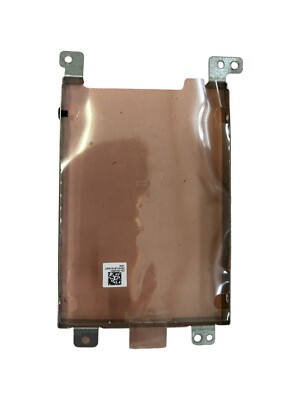 AM1AP000100 Dell 15-5558 Festplatten Caddy