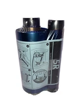 Kodak Photo Ribbon 5x7 5R - New