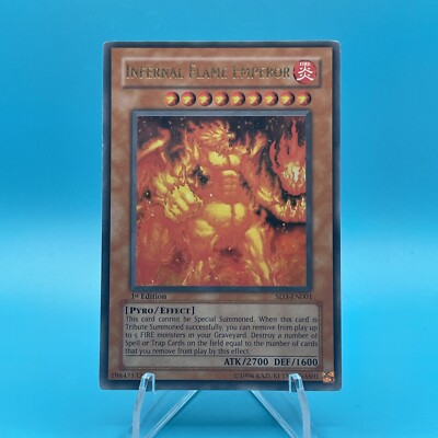 yugioh tadpole deck T.A.D.P.O.L.E. (anime) | Yu-Gi-Oh! Wiki