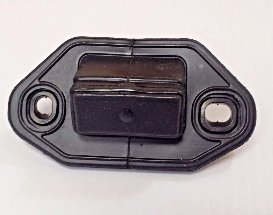 LEXUS OEM FACTORY TRUNK RELEASE SWITCH 2006-2012 IS250 / IS350 - Image 3 of 4