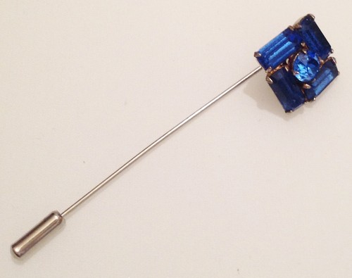 Fourche MBK FLIPPER 50 - 2014/2016