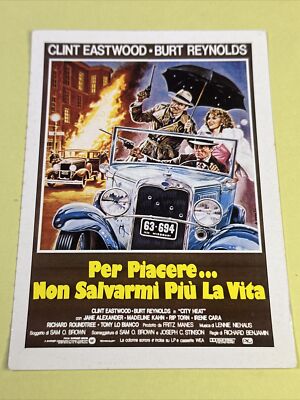 PLEASE... DON'T SAVE MY LIFE ANYMORE - Poster Poster Poster -