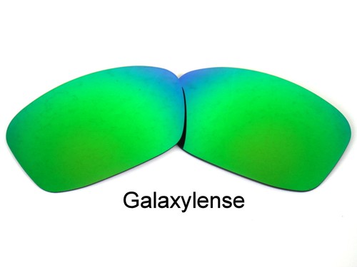 Galaxy Replacement Lenses For Oakley Hijinx Multi-Color Polarized,SPECIAL OFFER! - Afbeelding 15 van 42