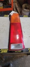 Passenger Right Tail Light Fits 97-01 CR-V 892152