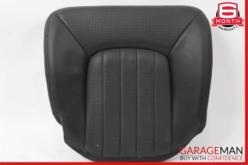 2012-2016 HONDA CRV Coussin De Siège Inférieur Chauffant Avant Droit