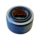 MERCEDES BENZ A 013 981 5910