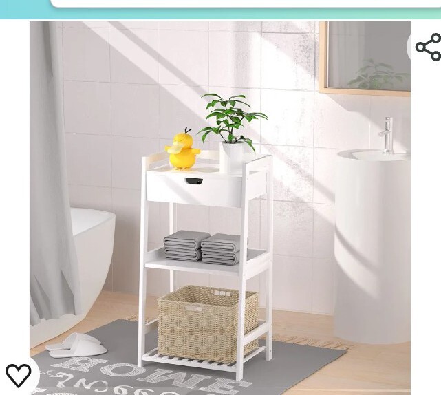Foto 1 di 4