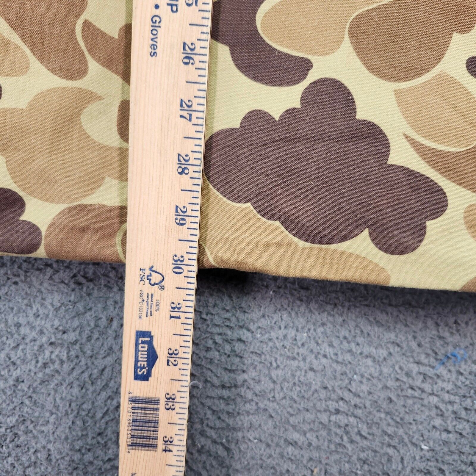 Picture 10 of 10
