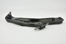 Right Front Arm For NISSAN ROGUE KRA MAKE T32D Suspension Arms & Steering Knuckl