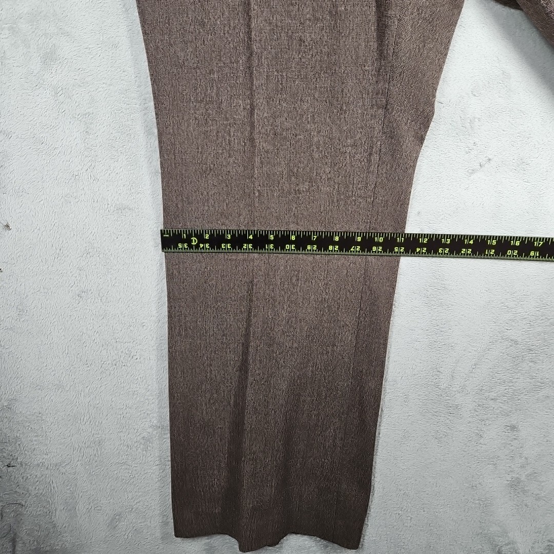 Picture 9 of 15
