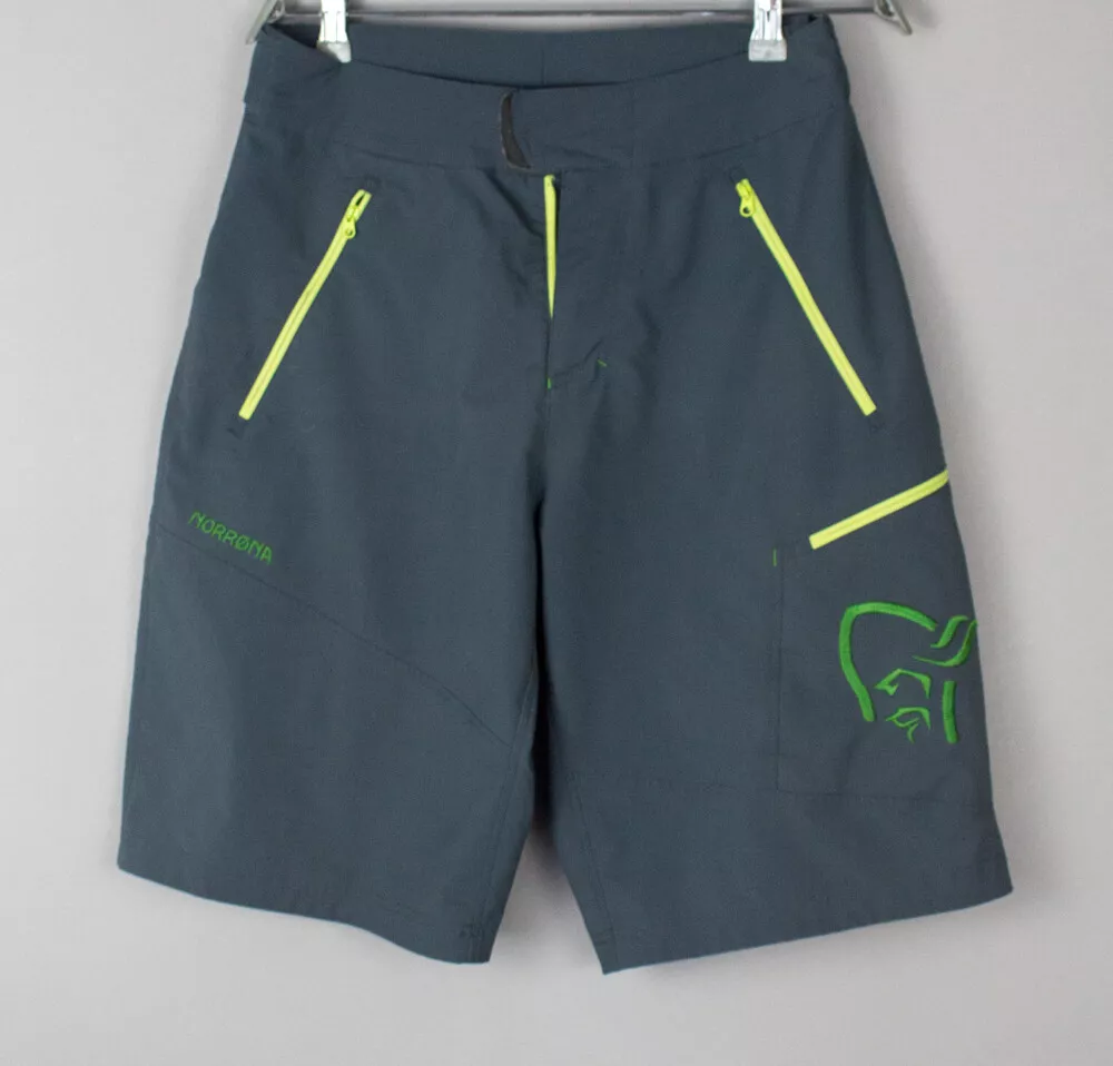 Best mens hotsell outdoor shorts