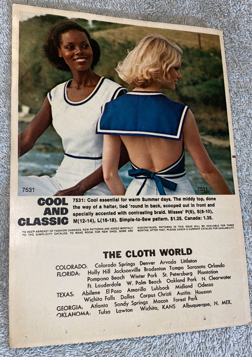 FASHION &ACCESSORIES　MAGAZINE anan No.2362 Sep 2023 cover- JEONGHAN SEVENTEEN Japanese magazine