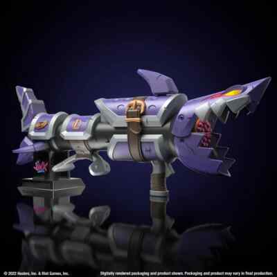 ナーフ リミテッド ジンクス フィッシュボーン ブラスター Amazon.co.jp: 【Amazon.co.jp 限定】ハズブロ(HASBRO) ナーフ