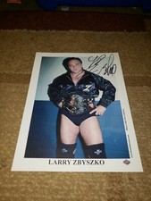 2013 Tristar TNA Impact Live Wrestling Cards 35