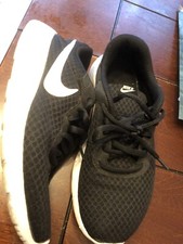 Nike Kids Tanjun Sneakers