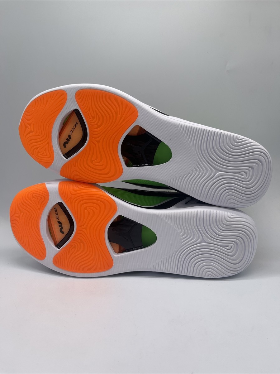 シューズ(男性用) NIKE TATUM1 27.5 $_57.JPG?set_id=880000500F